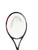 Used Head PCT PRO ELITE Adult Tennis Racquet Black 4 3/8" 11842-S000229933 View 2