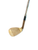 Used Cleveland 588 Golf Wedge Mens RH 56 Degree 11682-S000132638 View 2