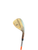 Used Cleveland 588 Golf Wedge Mens RH 60 Degree 11682-S000132639 View 1