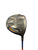 Used Taylormade R7 425 Mens Driver RH 10.5 Degree 11682-S000132637 View 1