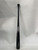 Used Louisville Slugger GENUINE BB/SB Wood Bat 33" 11871-S000030090 View 1