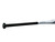 Used Louisville Slugger PROVEN SB Fastpitch Bat 29" 11873-S000239740 View 3