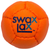 Lacrosse Lacrosse Training Aids View 1