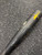 Used Victus VANDAL BB/SB USSSA 2 5/8 Bat 30" 11162-S000454417 View 4