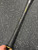 Used Victus VANDAL BB/SB USSSA 2 5/8 Bat 30" 11162-S000454417 View 6