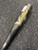 Used Victus VANDAL BB/SB USSSA 2 5/8 Bat 30" 11162-S000454417 View 5