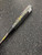 Used Victus VANDAL BB/SB USSSA 2 5/8 Bat 30" 11162-S000454424 View 5
