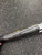 Used Victus VANDAL BB/SB USSSA 2 5/8 Bat 30" 11162-S000454424 View 25