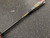Used Victus VANDAL BB/SB USSSA 2 5/8 Bat 30" 11162-S000454424 View 2