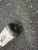Used Victus VANDAL BB/SB USSSA 2 5/8 Bat 30" 11162-S000454424 View 23