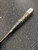 Used Victus VANDAL BB/SB USSSA 2 5/8 Bat 30" 11162-S000454424 View 11