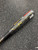 Used Victus VANDAL BB/SB USSSA 2 5/8 Bat 30" 11162-S000454424 View 19