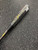 Used Victus VANDAL BB/SB USSSA 2 5/8 Bat 30" 11162-S000454424 View 7