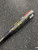 Used Victus VANDAL BB/SB USSSA 2 5/8 Bat 30" 11162-S000454424 View 20