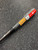 Used Victus VANDAL BB/SB USSSA 2 5/8 Bat 30" 11162-S000454424 View 16