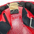 Used Easton GAMETIME Catchers Set Red Adult 11506-S000303172 View 7