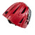 Used Easton GAMETIME Catchers Set Red Adult 11506-S000303172 View 4