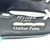 Used Rawlings FP110BW RH Throw Fastpitch Gloves White 11" 11805-S000080776 View 6
