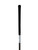 Used Callaway BIG BERTHA Women Individual Iron RH 6 Iron 11713-S000156203 View 3