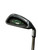 Used Callaway BIG BERTHA Women Individual Iron RH 6 Iron 11713-S000156203 View 2