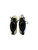 Used Nike LAX Cleats Womens White Senior 9.5 11861-S000032800 View 2