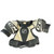 Used CCM Junior Shoulder Pads LG 11749-S000202038 View 1
