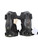 Used Rollerblade Inline Wrist Guards Black SM 11732-S000366775 View 2