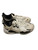 Used Nike Basketball Shoes M White Senior 7.5 11884-S000063858 View 1