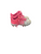 Used Under Armour BASEBALL CLEAT SIZE 1 BB/SB Cleats Pink Junior 01 View 3