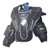 Used Bauer PRODIGY GSX YTH SM BODY ARMOR Youth Body Armor SM 11617-S000345436 View 1