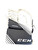 Used CCM YTFLEX 2 Youth Goalie Catcher White 11860-S000309189 View 1