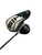 Used Taylormade SIM 2 MAX Mens Fairway Wood RH 3 Wood 11884-S000063861 View 1