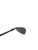Used Cobra LADY COBRA OVERSIZE Golf Wedge Womens RH Sand Wedge 11884-S000063864 View 2