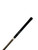 Used Cobra KING C0OBRA SS-I Golf Wedge Mens RH 50 Degree 11884-S000063862 View 3