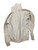 Used Champion Sports NC STATE HOODIE Outerwear Light Jacket M Grey SM 11884-S000063867 View 2