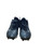Used Nike VAPOR BSBL BB/SB Cleats Black Junior 03 11804-C000268091 View 2