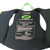 Used ORAGEOUS Child PFD Black Child 30-50 11760-S000091851 View 3