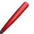 Used Louisville Slugger 2022 SELECT PWR BBSPB3-22 BBCOR -3 Bat 32" 11890-S000143229 View 2
