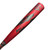 Used Louisville Slugger 2022 SELECT PWR BBSPB3-22 BBCOR -3 Bat 32" 11890-S000143229 View 1