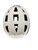 Used Cascade YOUTH Lacrosse Helmet None One Size 11307-S000265470 View 3