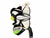 Used Reebok 16K Junior Shoulder Pads MD 11613-S000182458 View 1