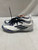 Used Adidas MESSI F50 Soccer Cleats White Senior 10 11490-S000273299 View 2