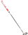 Used US Kids Jr Putter RH 11724-S000226083 View 1