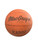 Used MacGregor Basketball Adult Outdoor 11932-S000171174 View 1