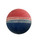 Used Basketball Youth Outdoor Child 11932-S000171173 View 1