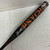 Used Miken PSYCHO SUPERMAX BB/SB Slowpitch Bat 34" 11762-S000079413 View 2