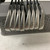 Used Titleist DCI 762B Mens Iron Set RH 3I-PW 11762-S000079417 View 1