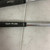 Used Titleist DCI 762B Mens Iron Set RH 3I-PW 11762-S000079417 View 5