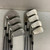 Used Titleist DCI 762B Mens Iron Set RH 3I-PW 11762-S000079417 View 3