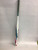 Used Easton TOPAZ BB/SB Fastpitch Bat 33" 11900-S000024052 View 1